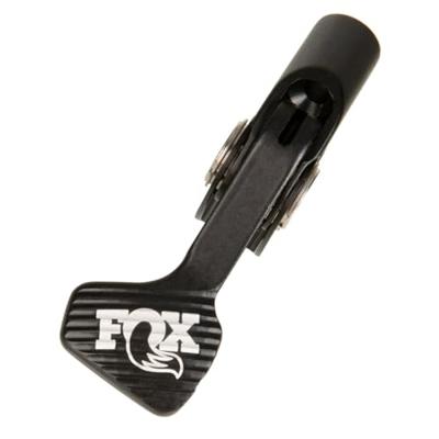 Fox Racing Shox Transfer Remote Lever