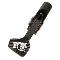 Fox Racing Shox Transfer Remote Lever - thumbnail
