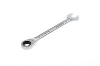 Gedore 2297167 7 R 18 Ring-steeksleutel Sleutelbreedte (metrisch) 18 mm - thumbnail