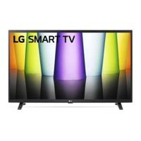 Smart TV LG 32LQ630B6LA 32" HD LED WIFI LED HD - thumbnail