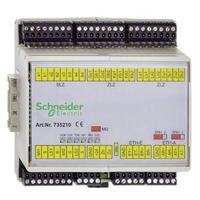 Schneider Electric ELG735210 - thumbnail