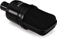 Audix A133 grootmembraan condensatormicrofoon - thumbnail