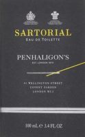Penhaligon&apos;s Sartorial 100 ml Eau de toilette Heren - thumbnail