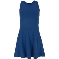Reece 868602 Racket Dress Ladies - Bright Navy - L - thumbnail