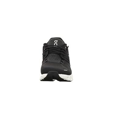 On Cloud 5 Waterproof Hardloopsneakers Dames 38 On Cloud 5 Waterproof Hardloopsneakers Dames 38