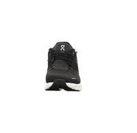 On Cloud 5 Waterproof Hardloopsneakers Dames 38 - thumbnail