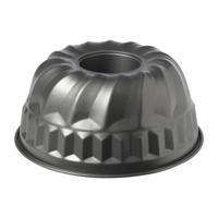 Patisse Profi Tulbandvorm antikleef 22 cm - thumbnail