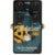 Electro Harmonix Satisfaction Plus fuzz effectpedaal - thumbnail
