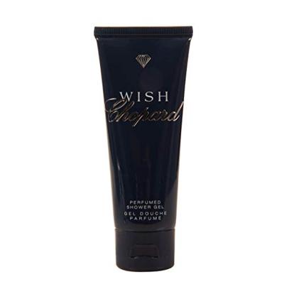 Chopard Wish Giftset