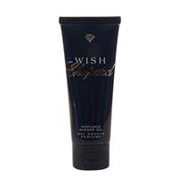 Chopard Wish Giftset Eau de Parfum 105 ml Dames - thumbnail