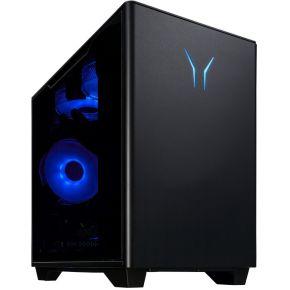 Desktop PC Medion 16 GB 16 GB RAM Nvidia Geforce RTX 4060