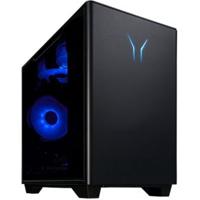 Desktop PC Medion 16 GB 16 GB RAM Nvidia Geforce RTX 4060 - thumbnail