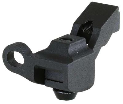 TRP hd 4.0 - i-spec ii to ev adapter | links