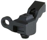 TRP hd 4.0 - i-spec ii to ev adapter | links - thumbnail
