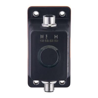 ifm Electronic MVQ201 Positiesensor M12 2x NO, 1x NC