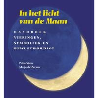 In het licht van de maan (Paperback) - thumbnail