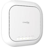 Access point D-Link DBA-2820P Wit - thumbnail