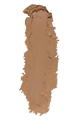 Nudestix Nudies Tinted Blur