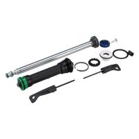 Rockshox service kit judy 27/29" - thumbnail