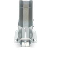 ACEBIKES Ace bikes voorwiel standaard "steadystand fixed scooters". motorcycle stand steadystand fixed scooter - thumbnail