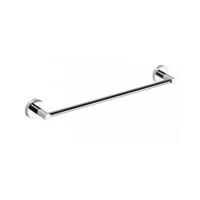 Handdoekhouder voor Radiatoren Sapho Magnetisch 43 cm Chroom Sapho - thumbnail