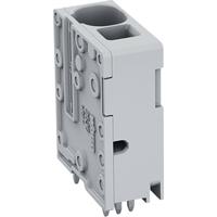 WAGO 2636-3101/000-004 Printplaatklem 100 stuk(s) - thumbnail