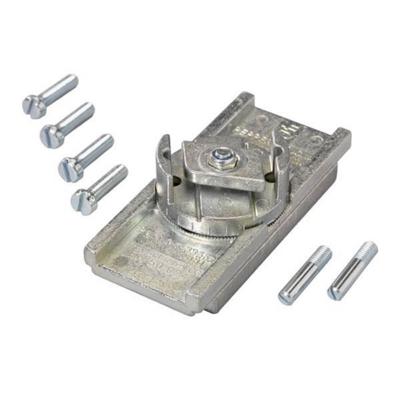 ifm Electronic E10073 Montage-accessoires E10073 1 stuk(s)