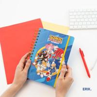 Sonic School Agenda 2025-2026 ( aug - juli ) - thumbnail