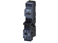 Siemens 3RA2120-4EE27-0AP0 3RA21204EE270AP0 Aftakking voor apparaat Motorvermogen bij 400 V 15 kW 690 V Nominale stroom 29 A - thumbnail