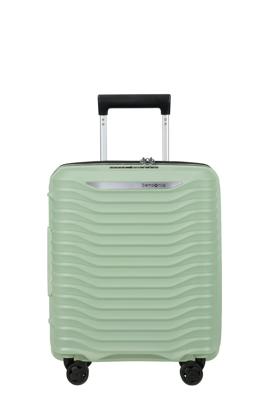 Upscape Spinner Underseater 45 Soft Sage