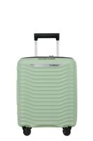 Upscape Spinner Underseater 45 Soft Sage - thumbnail