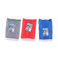 Ijskrabber met Handschoen 28cm - thumbnail