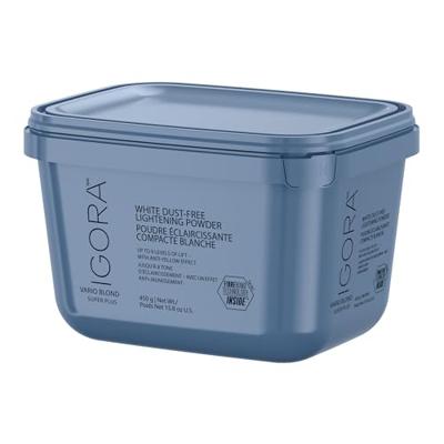 Schwarzkopf Igora VB Light Super Plus 450g