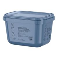 Schwarzkopf Igora VB Light Super Plus 450g - thumbnail