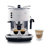De'Longhi Icona Classic Handmatig Espressomachine 1,4 l - thumbnail