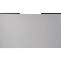 Renkforce RF-LABLPS-700 Privacyfolie Laptop 35,6 cm (14) Beeldverhouding: 16:9 RF-6751930 - thumbnail