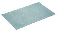 Festool Accessoires Netschuurmateriaal STF 80x133 P150 GR NET/50 Granat Net - 203288 - thumbnail