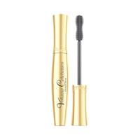 Eveline volume celebrities mascara zwart 9ml - thumbnail
