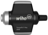 Wiha Momentschroevendraaier Werkplaats 3.8 - 3.8 Nm DIN EN ISO 6789, DIN EN 26789 - thumbnail