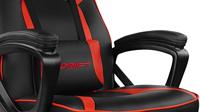 Gaming stoel DRIFT DR50BR - thumbnail