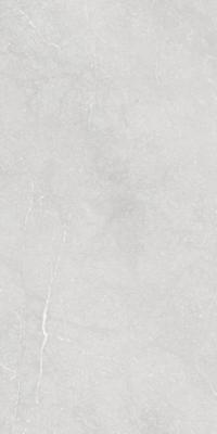 Munich White 60x120 rett