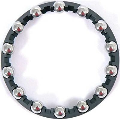 SturmeyArcher Sturmey archer kogelring st.archer ball ring right