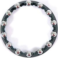 SturmeyArcher Sturmey archer kogelring st.archer ball ring right - thumbnail