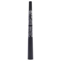 Pupa Milano - Pupa Vamp! Eye Pencil 2 In 1 Eyeliner And Kajal Waterproof 0.35 g - thumbnail