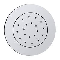 Wiesbaden one-pack inbouwthermostaatset type 17 - thumbnail