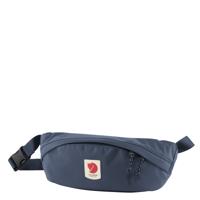 Fjallraven Ulvö Medium Heuptas Mountain Blue 2L - thumbnail