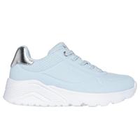 Skechers 310384L Uno Lite - - thumbnail