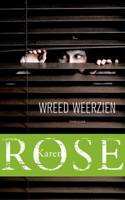 Wreed weerzien (Paperback) - thumbnail