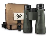 Vortex Viper HD 10x50 Verrekijker Met Tas - thumbnail
