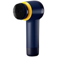 Philips GCA1000/60 Sneakersreiniger Blauw, Geel 1 stuk(s) - thumbnail